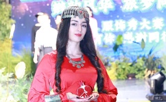 高清无码日本一区二区